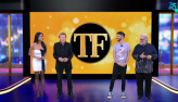 TV Fama (25/11/24) | Completo