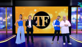 TV Fama (22/11/24) | Completo