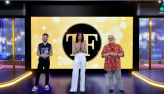 TV Fama (19/12/24) | Completo