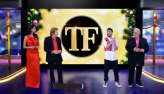 TV FAMA (25/12/24) | Completo