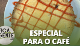 Cuca de Romeu e Julieta