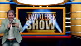 João Kléber Show (07/11/21) Completo