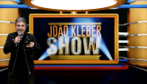 João Kléber Show (14/11/21) Completo