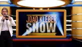 João Kléber Show (17/04/22) | Completo