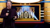 João Kléber Show (01/05/22) | Completo