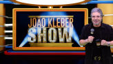 João Kléber Show (29/10/23) | Completo