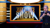 João Kléber Show (19/11/23) | Completo