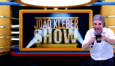 João Kléber Show (12/11/23) | Completo