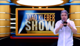 João Kléber Show (26/11/23) | Completo