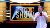 João Kléber Show (17/12/23) | Completo