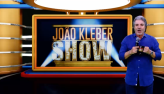 Joo Kleber Show (03/03/24) | Completo