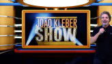 Joo Kleber Show (31/03/24) | Completo