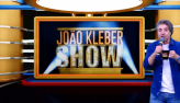 Joo Kleber Show (07/04/24) | Completo