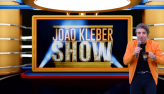 Joo Kleber Show (21/04/24) | Completo