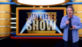Joo Kleber Show (28/04/24) | Completo