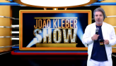 Joo Kleber Show (05/05/24) | Completo