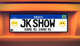 Joo Kleber Show (12/05/24) | Completo