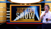 Joo Kleber Show (19/05/24) | Completo