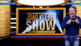 Joo Kleber Show (26/05/24) | Completo