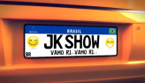 Joo Kleber Show (02/06/24) | Completo