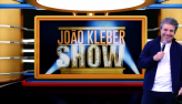 Joo Kleber Show (16/06/24) | Completo