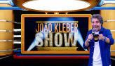 Joo Kleber Show (23/06/24) | Completo