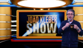 Joo Kleber Show (30/06/24) | Completo