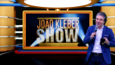 Joo Kleber Show (07/06/24) | Completo