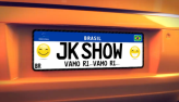 Joo Kleber Show (15/09/24) | Completo