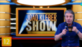 Joo Kleber Show (29/09/24) | Completo