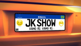 Joo Kleber Show (06/10/24) | Completo