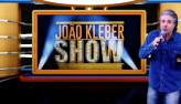 Joo Kleber Show (13/10/24) | Completo