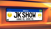 Joo Kleber Show (20/10/24) | Completo