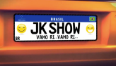 Joo Kleber Show (03/11/24) | Completo