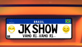 Joo Kleber Show (10/11/24) | Completo