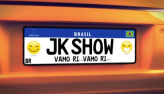 Joo Kleber Show (29/12/24) | Completo