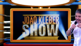 Joo Kleber Show (05/01/25) | Completo