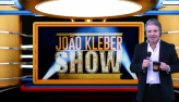 Joo Kleber Show (02/02/25) | Completo