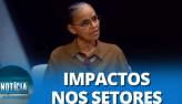 Marina Silva: 