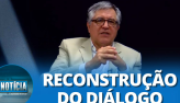 Alexandre Padilha sobre conquistas do governo: 