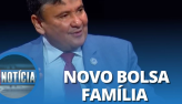 O que muda no Bolsa famlia? Ministro do MDS esclarece as novas regras