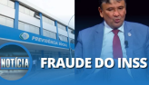 Fraude no INSS pode prejudicar aprovao de Lula? Ministro do MDS explica