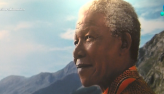 Braslia  sede de exposio indita sobre vida e legado de Nelson Mandela