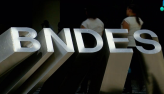 BNDES divulga resultados do 1 trimestre de 2024 e anuncia ajuda ao RS