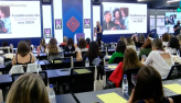 WMeet Summit celebra mulheres empreendedoras em So Paulo