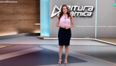 Assista  ntegra do Leitura Dinmica de 26 de fevereiro de 2025