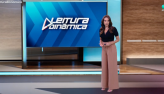 Assista  ntegra do Leitura Dinmica de 06 de maro de 2025