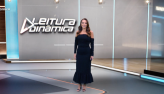 Assista  ntegra do Leitura Dinmica de 14 de maro de 2025