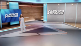 Assista à íntegra do Leitura Dinâmica de 23 de maio de 2025