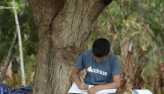 Educao na Amaznia: Como os ensinamentos indgenas influnciam no futuro